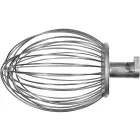 YATO YG-03021 GASTRO Tálas mixer 20 liter 1100 W