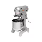 YATO YG-03021 GASTRO Tálas mixer 20 liter 1100 W