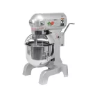 YATO YG-03022 GASTRO Tálas mixer 30 liter 1100 W