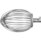 YATO YG-03022 GASTRO Tálas mixer 30 liter 1100 W