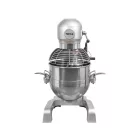 YATO YG-03023 GASTRO Tálas mixer 40 liter 2200 W 380 V