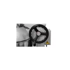 YATO YG-03023 GASTRO Tálas mixer 40 liter 2200 W 380 V