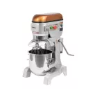 YATO YG-03025 GASTRO Tálas mixer 10 liter 500 W