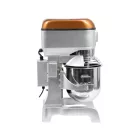 YATO YG-03025 GASTRO Tálas mixer 10 liter 500 W