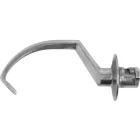 YATO YG-03025 GASTRO Tálas mixer 10 liter 500 W