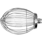 YATO YG-03025 GASTRO Tálas mixer 10 liter 500 W