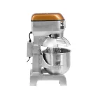 YATO YG-03026 GASTRO Tálas mixer 25 liter 750 W