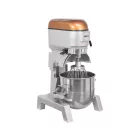 YATO YG-03027 GASTRO Tálas mixer 35 liter 1100 W