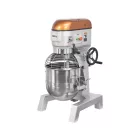 YATO YG-03027 GASTRO Tálas mixer 35 liter 1100 W