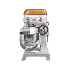 YATO YG-03028 GASTRO Tálas mixer 40 liter 1500 W
