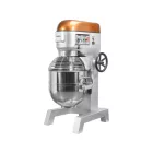 YATO YG-03029 GASTRO Tálas mixer 60 liter 2000 W 380 V