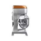YATO YG-03029 GASTRO Tálas mixer 60 liter 2000 W 380 V