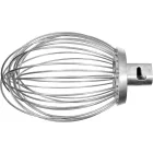 YATO YG-03029 GASTRO Tálas mixer 60 liter 2000 W 380 V