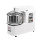 YATO YG-03059 GASTRO Dagasztógép 20 liter 1100 W
