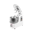 YATO YG-03059 GASTRO Dagasztógép 20 liter 1100 W