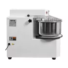 YATO YG-03059 GASTRO Dagasztógép 20 liter 1100 W