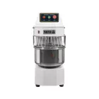 YATO YG-03060 GASTRO Dagasztógép 20 liter 1100 W