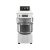 YATO YG-03060 GASTRO Dagasztógép 20 liter 1100 W