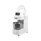 YATO YG-03060 GASTRO Dagasztógép 20 liter 1100 W