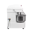 YATO YG-03060 GASTRO Dagasztógép 20 liter 1100 W
