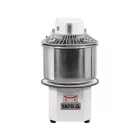 YATO YG-03062 GASTRO Dagasztógép 30 liter 1500 W