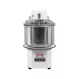 YATO YG-03062 GASTRO Dagasztógép 30 liter 1500 W