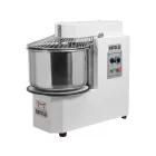 YATO YG-03062 GASTRO Dagasztógép 30 liter 1500 W