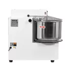 YATO YG-03062 GASTRO Dagasztógép 30 liter 1500 W