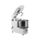 YATO YG-03062 GASTRO Dagasztógép 30 liter 1500 W