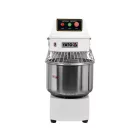 YATO YG-03063 GASTRO Dagasztógép 30 liter 1500 W