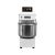YATO YG-03063 GASTRO Dagasztógép 30 liter 1500 W