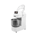 YATO YG-03063 GASTRO Dagasztógép 30 liter 1500 W