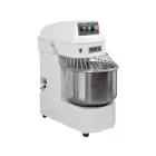 YATO YG-03063 GASTRO Dagasztógép 30 liter 1500 W