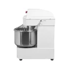 YATO YG-03063 GASTRO Dagasztógép 30 liter 1500 W
