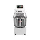 YATO YG-03065 GASTRO Dagasztógép 40 liter 2 sebességes 3100 W 380 V