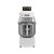 YATO YG-03065 GASTRO Dagasztógép 40 liter 2 sebességes 3100 W 380 V
