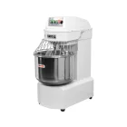 YATO YG-03065 GASTRO Dagasztógép 40 liter 2 sebességes 3100 W 380 V