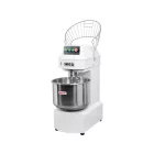 YATO YG-03065 GASTRO Dagasztógép 40 liter 2 sebességes 3100 W 380 V