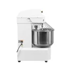 YATO YG-03065 GASTRO Dagasztógép 40 liter 2 sebességes 3100 W 380 V