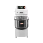 YATO YG-03068 GASTRO Dagasztógép 50 liter 2 sebességes 3100 W 380 V