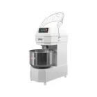 YATO YG-03068 GASTRO Dagasztógép 50 liter 2 sebességes 3100 W 380 V