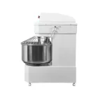 YATO YG-03068 GASTRO Dagasztógép 50 liter 2 sebességes 3100 W 380 V