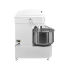 YATO YG-03068 GASTRO Dagasztógép 50 liter 2 sebességes 3100 W 380 V