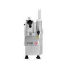 YATO YG-03100 GASTRO Zöldségszeletelő 550 W + 5 db vágtárcsa