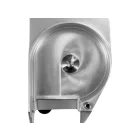 YATO YG-03100 GASTRO Zöldségszeletelő 550 W + 5 db vágtárcsa
