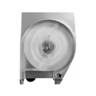 YATO YG-03100 GASTRO Zöldségszeletelő 550 W + 5 db vágtárcsa