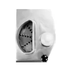 YATO YG-03100 GASTRO Zöldségszeletelő 550 W + 5 db vágtárcsa