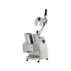 YATO YG-03101 Elektromos zöldségszeletelő nagy beömlőnyílással