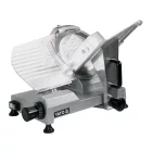 YATO YG-03110 GASTRO Hússzeletelő 120 W 220 mm alu