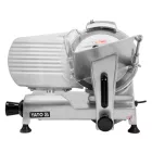 YATO YG-03120 GASTRO Hússzeletelő 150 W 250 mm alu